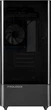 Prologix Lumi GM-01AB Glass Black - изображение 5