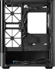 Prologix Lumi GM-01AB Glass Black - изображение 9
