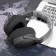 Амбушюры тканевые Skullcandy Crusher Wireless, BT Crusher Evo, BT ANC, Hesh 3.0, BT Venue - изображение 2