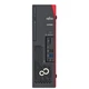 Компьютер Fujitsu Esprimo D738 E85+ SFF (i5-8500/16/240SSD) Б/У - изображение 3