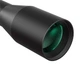 Прицел Discovery Optics MS 4x32 L (25.4 мм, без подсветки) - изображение 5