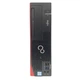 Компьютер Fujitsu Esprimo D956 SFF (i5-6500/16/480SSD) Б/У - изображение 2