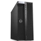 Компьютер Dell Precision 5820 Tower (Xeon W-2123/32/512SSD/1TB/Quadro P2200-5Gb) Б/У - изображение 4