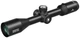 Прицел Discovery Optics MS 3-9x40 IR (25.4 мм, подсветка) - изображение 1