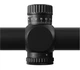 Прицел Discovery Optics MS 3-9x40 IR (25.4 мм, подсветка) - изображение 6