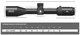 Прицел Discovery Optics MS 3-9x40 IR (25.4 мм, подсветка) - изображение 9