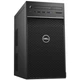 Компьютер Dell Precision 3630 MT (i5-8500/16/512SSD) Б/У - изображение 2