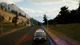 Gra PS5 Highway Police Simulator (Blu-ray płyta) (4015918163705) - obraz 6