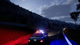 Gra PS5 Highway Police Simulator (Blu-ray płyta) (4015918163705) - obraz 9