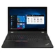 Ноутбук Lenovo ThinkPad P15 Gen2 (i7-11850H/32/512SSD/RTX A3000-6Gb) - Class A Б/У - изображение 1