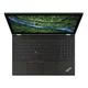 Ноутбук Lenovo ThinkPad P15 Gen2 (i7-11850H/32/512SSD/RTX A3000-6Gb) - Class A Б/У - изображение 6