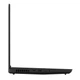 Ноутбук Lenovo ThinkPad P15 Gen2 (i7-11850H/32/512SSD/RTX A3000-6Gb) - Class A Б/У - изображение 3