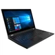 Ноутбук Lenovo ThinkPad P15 Gen2 (i7-11850H/32/512SSD/RTX A3000-6Gb) - Class A Б/У - изображение 2