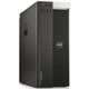 Компьютер Dell Precision 5810 Tower (Xeon E5-1620v3/8/256SSD/W2100-2Gb) Б/У - изображение 3