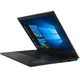 Ноутбук Lenovo ThinkPad E15 Gen3 FHD (Ryzen 5 5500U/8/256SSD) - Class B Б/У - изображение 3