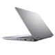 Ноутбук-трансформер Dell Latitude 3310 2-in-1 / Touch / 13.3” 1920x1080 FullHD / i5-8365U / 8 ГБ / SSD / 256 ГБ / Intel UHD Graphics 620 / Клас Б Б/В - зображення 5