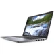 Ноутбук Dell Latitude 5520 / 15.6” 1920x1080 FullHD / i5-1135G7 / 16 ГБ / SSD 256 ГБ / Intel Iris Xe Graphics / Класс А- Б/У - изображение 3