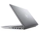 Ноутбук Dell Latitude 5520 / 15.6” 1920x1080 FullHD / i5-1135G7 / 16 ГБ / SSD 256 ГБ / Intel Iris Xe Graphics / Класс А- Б/У - изображение 4