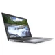 Ноутбук Dell Latitude 5520 / 15.6” 1920x1080 FullHD / i5-1135G7 / 16 ГБ / SSD 256 ГБ / Intel Iris Xe Graphics / Класс А- Б/У - изображение 7