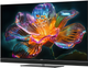Телевізор TechniSat Technivista 65" UHD CL - зображення 1