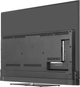Телевізор TechniSat Technivista 65" UHD CL - зображення 13