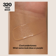 Тональний крем Revlon ColorStay Spf15 матувальний 320 True Beige 30 мл (309974700108) - зображення 3