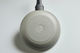 Patelnia Wok Moneta Melodia Finegres 28 cm (8003703180002) - obraz 4