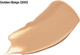 Тональний крем Revlon ColorStay Spf15 матувальний 300 Golden Beige 30 мл (309974700085) - зображення 2