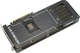Видеокарта ASUS PRIME-RTX5080-O16G - изображение 3
