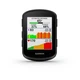 Навігатор для велосипеда Garmin Edge 840 (010-02695-01) - изображение 9