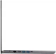 Ноутбук Acer Aspire 5 A515-57-51X4 Steel Gray (NX.KN4ET.009) - изображение 2