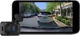 Автомобільний відеореєстратор Garmin Dash Cam Mini 3 Black (010-02899-10) - изображение 5