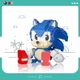 Конструктор детский Соник Sonic на 1877 деталей - изображение 2