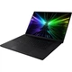 Ноутбук Razer Blade 18 2025 (RZ09-05299ER4-R3U1) - изображение 4