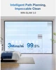 Робот для мытья окон ECOVACS Winbot Mini (WG841-01) - изображение 6