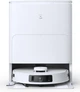 Робот-пылесос с влажной уборкой ECOVACS Deebot T30S - изображение 2