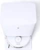 Робот-пылесос с влажной уборкой ECOVACS Deebot T30S - изображение 5