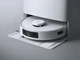 Робот-пылесос с влажной уборкой ECOVACS Deebot T30S - изображение 6
