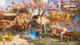 Gra PS5 LEGO Horizon Adventures (Blu-ray płyta) (0711719584650) - obraz 3