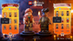 Gra PS5 LEGO Horizon Adventures (Blu-ray płyta) (0711719584650) - obraz 6