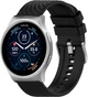 Смарт-часы Motorola Moto Watch 120 Silver - изображение 1