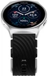 Смарт-часы Motorola Moto Watch 120 Silver - изображение 6