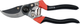 Sekator uniwersalny YATO 220 mm (YT-8801) - obraz 1