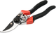 Sekator uniwersalny YATO 220 mm (YT-8801) - obraz 2