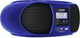 Radio TechniSat DigitRadio 1990 Blue (0002/3952) - obraz 2