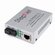 Медиаконвертер Step4net MC-R-0,1-1SM-1310nm-20 - изображение 1