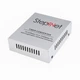 Медиаконвертер Step4net MC-R-0,1-1SM-1310nm-20 - изображение 2