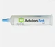 Гель від мурах Advion Ant Gel Syngenta USA 30 г професійний сильний засіб , повна комплектація - изображение 5