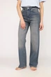 Джинсы wide leg женские 44 цвет синий YUKI ЦБ-00270121 - изображение 1