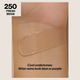 Тональний крем Revlon ColorStay Spf15 матувальний 250 Fresh Beige 30 мл (309974700078) - зображення 3